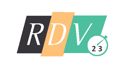 rdv23.fr