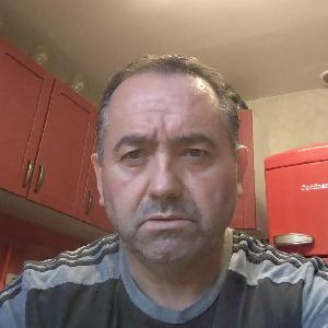 Photo de profil