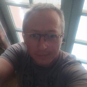 Photo de profil